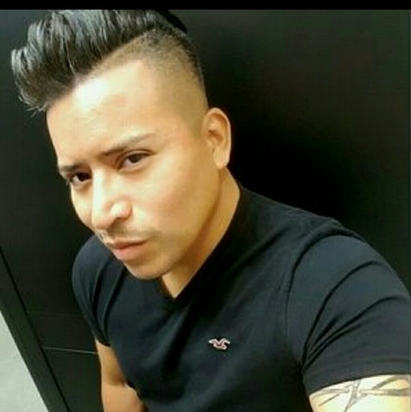 Meet your Posher, Eddie - Picture 2 of 3